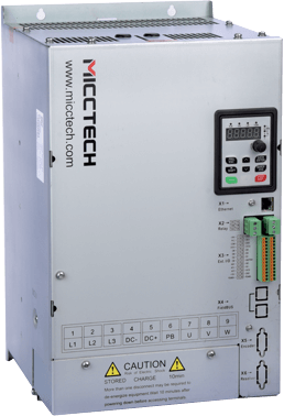 高性能驱动?></div></div></li></a><li><div id=